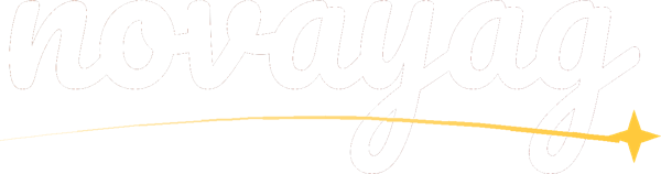 novayag